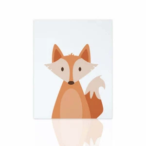 Funny Fox - Picture 1 of 7