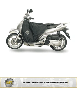 MANTA PROTECTORA DE RODILLA HONDA SH 300 i 2006 2007 2008 2009 2010 INVIERNO TUCANO URBANO - Imagen 1 de 1