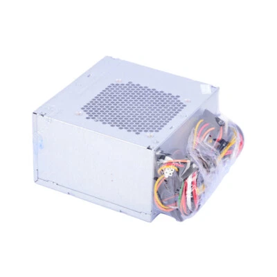 MEK-MOTOO NEW For DELL XPS 8910 8920 8300 8900 R5 D460AM-03 460W Power Supply US