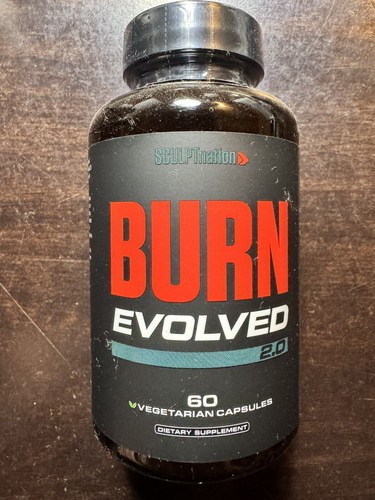 QNT Riptek V2 Bruciagrassi Termogenico - 120 Capsule QNT - Foto 6