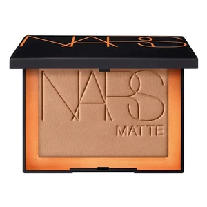 POLVO BRONCEADOR MATE NARS - Vallarta - Tamaño Completo 8g - NUEVO EN CAJA Maquillaje BRONCEADOR - Imagen 1 de 1