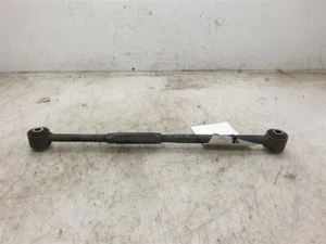 97-04 TOYOTA AVALON PASSENGER SIDE FRONT LOWER CONTROL ARM - Picture 1 of 12