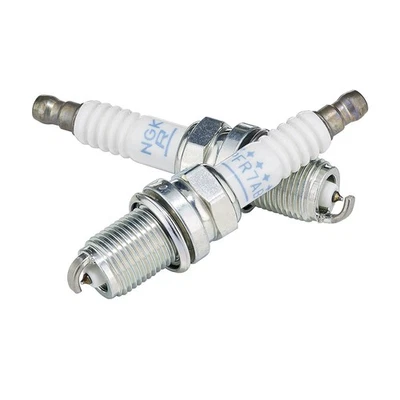 BRP Ski-Doo 415129944 Spark Plug Renegade GSX ACE 900 570 850 600 1200 1000R  XC Foto 1 de 3