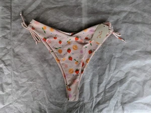 Aurelle Bikinihose Tay Größe XL Neu mit Etikett - Bild 1 von 5