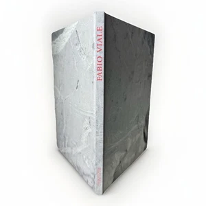 Fabio Viale Stargate by Sperone westwater - Picture 1 of 8