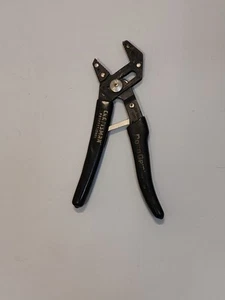 Alicates Craftsman Professional Robo Grip 7" 45028 - Imagen 1 de 7