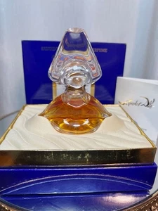 Salvador Dali Parfum Original Extrait 30 ml. Vintage 80er Jahre. - Bild 1 von 7