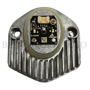 63117440361 DRL Daytime Running Module for BMW 7 Series G11 G12 LED Headlight - Picture 1 of 4