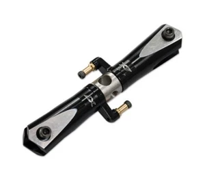Gaui 076213 Tail Rotor Head Assembly(6mm.M4) X7 - Picture 1 of 3