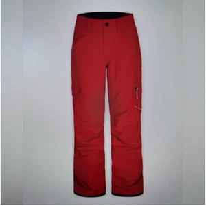 BOULDER GEAR REI Girls Ravish Insulated Snow Ski Snowboard Pants SMALL 7-8 NWT - Picture 1 of 4