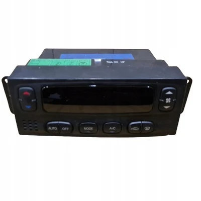 Daewoo 54771043 Nubira Vent Panel 1pc - Image 1 of 4