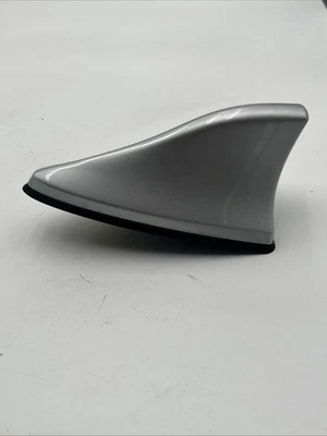 2014 - 2016 Kia Forte акула крыши антенны внешний плавник OEM 96210-A7100-4SS - Изображение 1 из 4