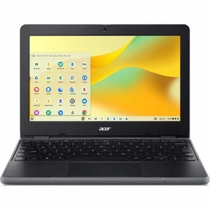 Acer Chromebook 511 C737T C737T-C1CW 11.6" Touchscreen Chromebook - HD - Intel - Picture 1 of 1