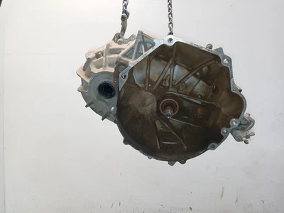 Transmission de changement Honda Accord VII 2.0 - Photo 1/4