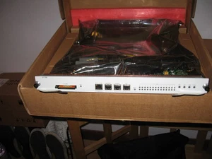 Módulo Fabric Switch 3Com 8800 360 Gbps 3C17508 - Imagen 1 de 1