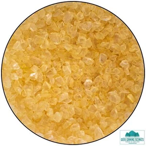 Weird Crystals Small - Champagne - Picture 1 of 1