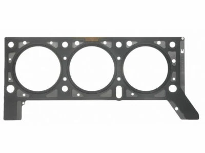 Junta de cabeza derecha Felpro 56262XN 2002 para Chrysler Town &amp; Country 2001-2010  Foto 1 de 2