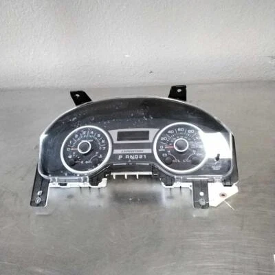 Speedometer FORD EXPEDITION 05 06 - Image 1 of 2
