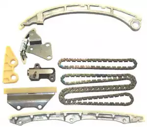 Engine Timing Chain Kit Cloyes Gear & Product 9-0711SX - Picture 1 of 1