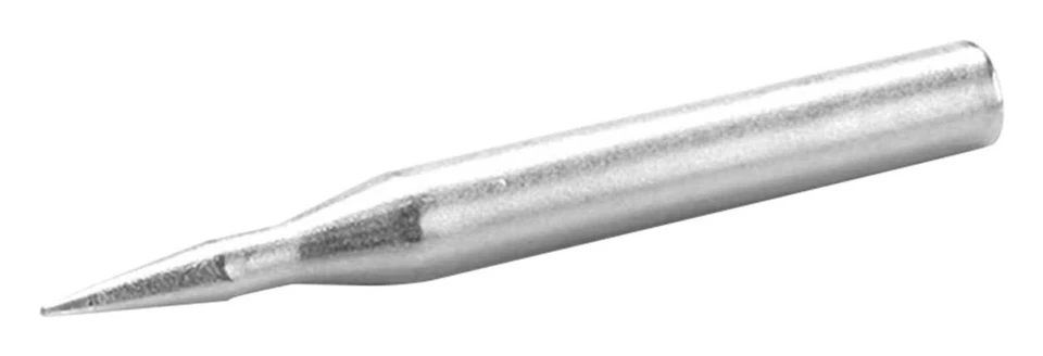 Ersa Lötspitze bleistiftspitz gerade - 162BD/SB - Bild 1 von 3