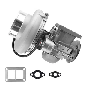 New Billet Turbo For Caterpillar Cat C15 3406E Diesel Engine Turbocharger - Picture 1 of 12