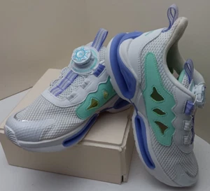 Kids shoes Size 4Y, sports shoes, SCH Running Shoes - ANTA - Picture 1 of 19