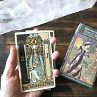 Classic smith-waite centennial tarot, full size, US Games, New & Shrink wrapped