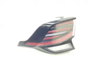 R292462040 rear lamp lh for KIA SPORTAGE NQ5 DRIVE 92401R2100 2262667 - Picture 1 of 9