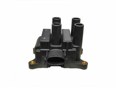 Bobina de encendido Denso 46288YR 2003 2001 2002 para Ford Focus 2000-2004 Foto 1 de 2