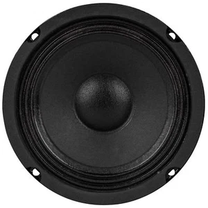 Altavoz controlador Dayton Audio - PA165-8 - 6" PA 150 vatios - 8 ohmios - Imagen 1 de 4
