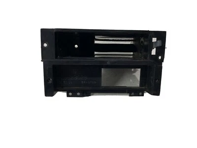 1988-1991 Buick Reatta & Riviera right passenger AC heater duct A/C 25523028 oem — 第 1/4 张图片