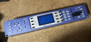 Crystal Vision Safire Controller Video Switcher - Picture 1 of 9