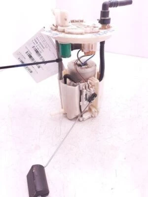 Fuel Pump Assembly 3.5L Fits 2008-2009 FORD TAURUS X 8A4Z9275B - Image 1 of 4