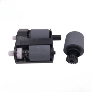 W5U23A W5U23-67901 Nuevo Kit de rodillos de intercambio ADF Pickup para HP M527 577 - Imagen 1 de 5