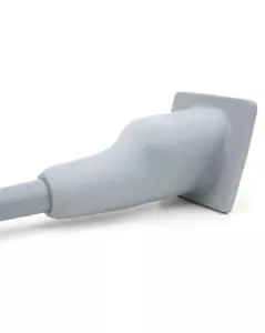 StuG 1:16 STuH 42 10,5cm Topfblende Mantel für Modell Das Werk Bausatz (16028) - Bild 1 von 2