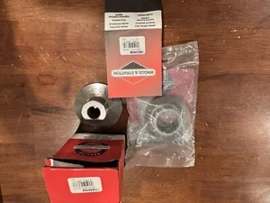 Power Boost Powerboost Simplicity Kit 1726864 1726863 1685366 OEM NLA - Bild 1 von 1