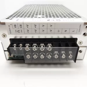 Cosel ADA Series 600W 24VDC 14A Enclosed Switching Power Supply ADA600F-24-C - Picture 1 of 3