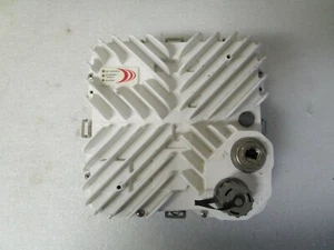 DragonWave Horizon 24Ghz CUSP24UFC - Picture 1 of 9