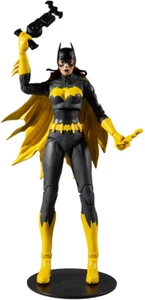 DC Multiverse - Batgirl / Batman: Three Jokers - Bild 1 von 1