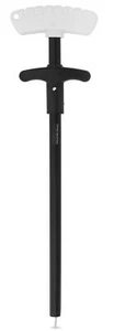 Tubertini SK HOOK REMOVAL - Imagen 1 de 1