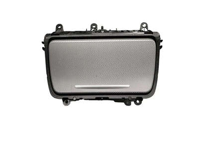 CENTER CONSOLE ASHTRAY W/DUAL CUPHOLDER 2011-2016 BMW 535I XDRIVE OEM - Image 1 of 4