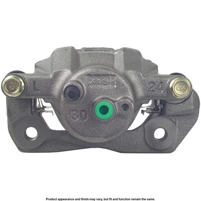 Pinza de freno delantera izquierda cardone para Toyota Echo 2000 Foto 1 de 4