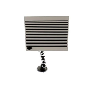 Power-TEC Pdr Reflektor Platte 92268 - Picture 1 of 1