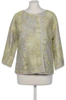 Oska Blazer Damen Business Jacke Kostümjacke Gr. EU 36 Baumwolle Hel... #7vbu7br - Bild 1 von 4