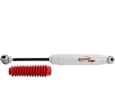 Amortecedor traseiro Rancho 22561HMPY Toyota Land Cruiser 1988-1989 - Imagem 1 de 2