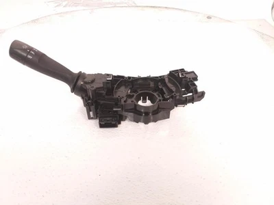 2014-2016 Toyota Corolla Headlight Turn Signal Column Switch 84140-0R030 - Image 1 of 4