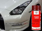 1X 400Ml Car System Pulverisation Appret Gris Vernis Voiture Lackpoint Spray