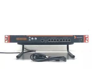 Astaro 220 Security Gateway- ASG220 rev.4 - Picture 1 of 5