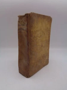 Nicolai Vigelii Jurisconsulti Commentariorum Juris Civilis Heidelbergae 1562 - Picture 1 of 9
