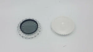 Tiffen 58mm NDO.3 USA - Picture 1 of 2